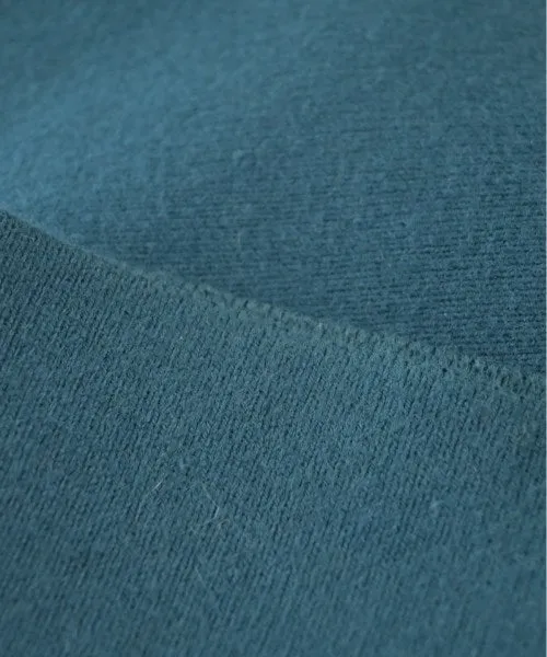 ENFOLD Pullover
