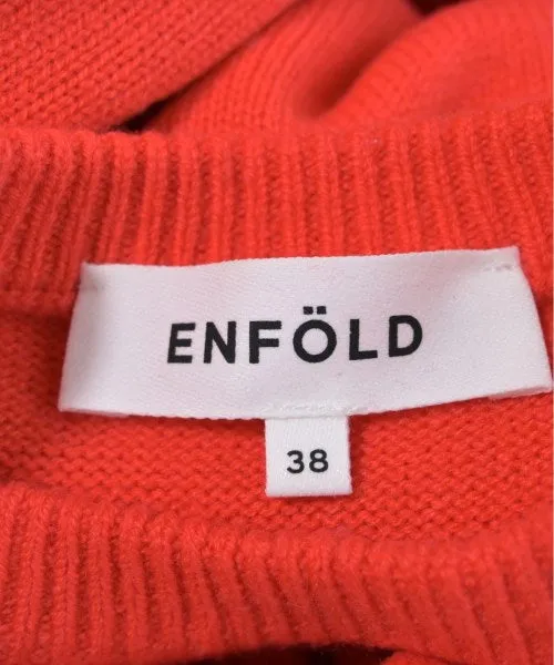 ENFOLD Pullover
