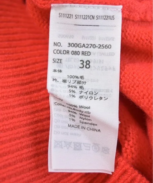 ENFOLD Pullover