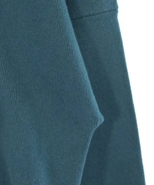 ENFOLD Pullover