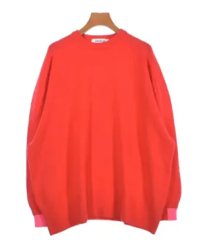 ENFOLD Pullover
