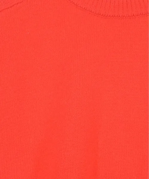 ENFOLD Pullover