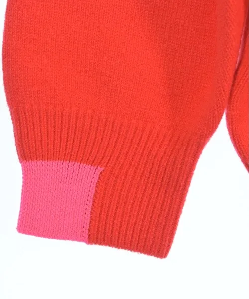 ENFOLD Pullover