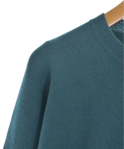 ENFOLD Pullover