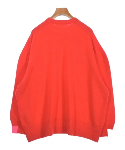 ENFOLD Pullover