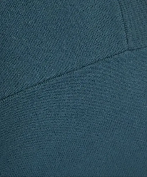 ENFOLD Pullover
