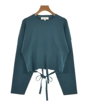 ENFOLD Pullover
