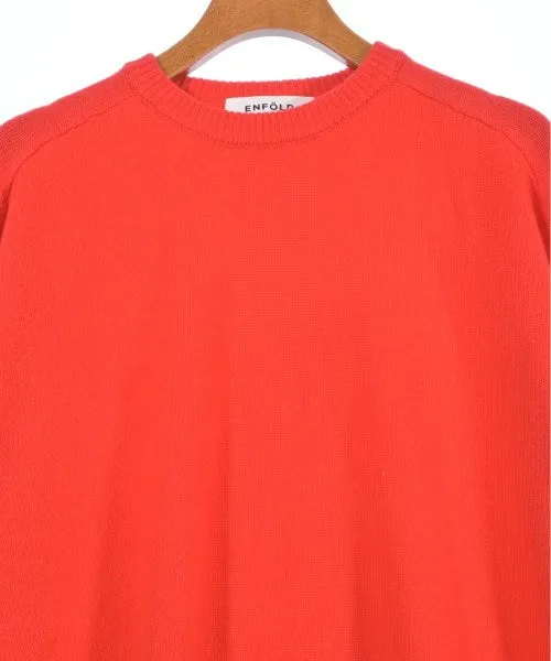 ENFOLD Pullover