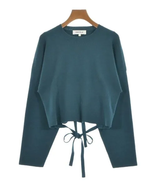 ENFOLD Pullover