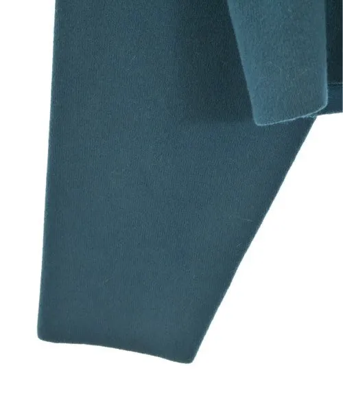 ENFOLD Pullover