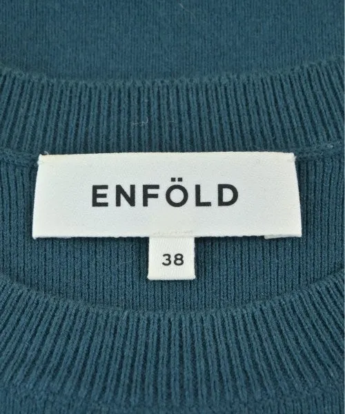 ENFOLD Pullover