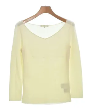 EPOCA Pullover