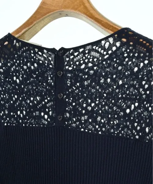 EPOCA Pullover