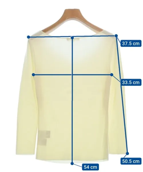 EPOCA Pullover
