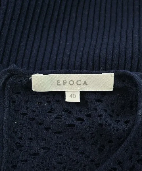 EPOCA Pullover