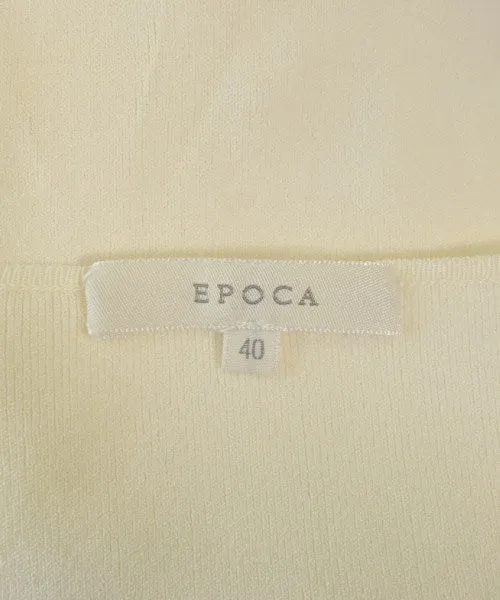 EPOCA Pullover
