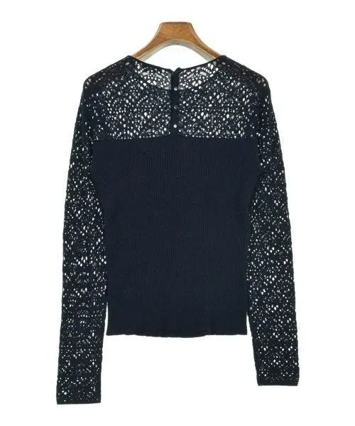 EPOCA Pullover