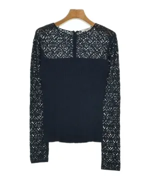 EPOCA Pullover