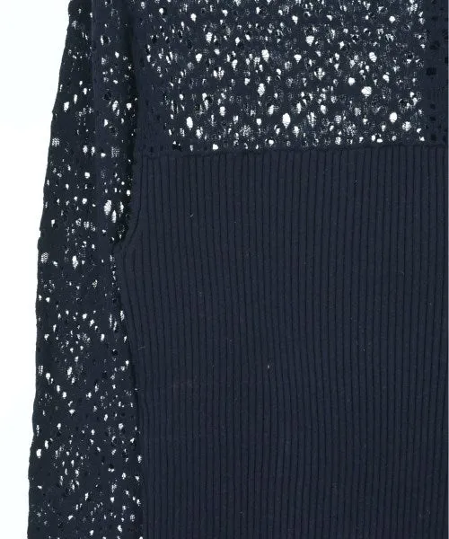EPOCA Pullover