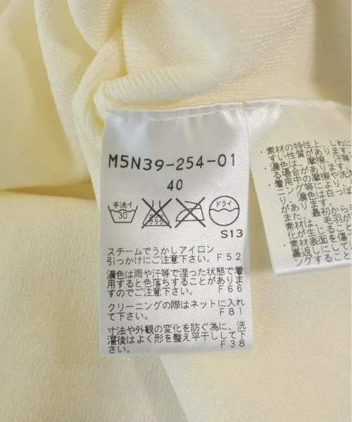 EPOCA Pullover