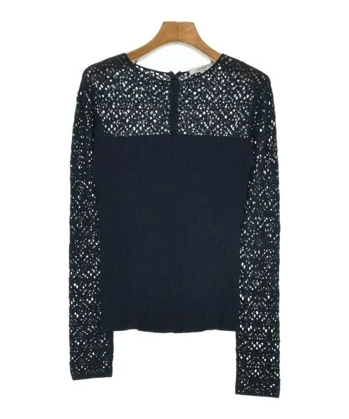 EPOCA Pullover