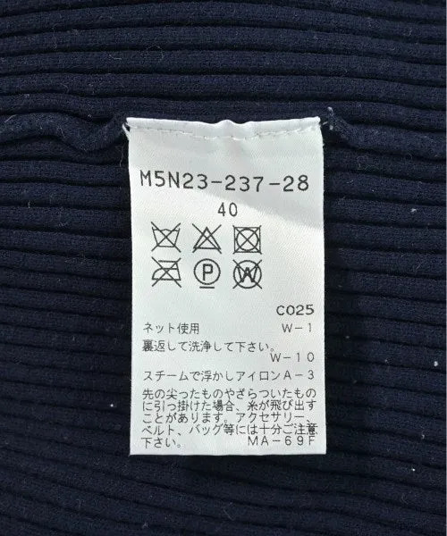 EPOCA Pullover
