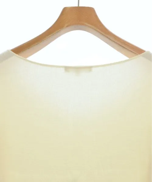 EPOCA Pullover