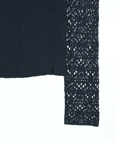 EPOCA Pullover