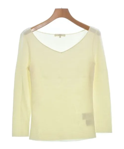 EPOCA Pullover
