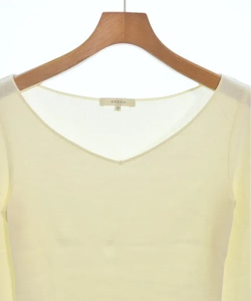 EPOCA Pullover