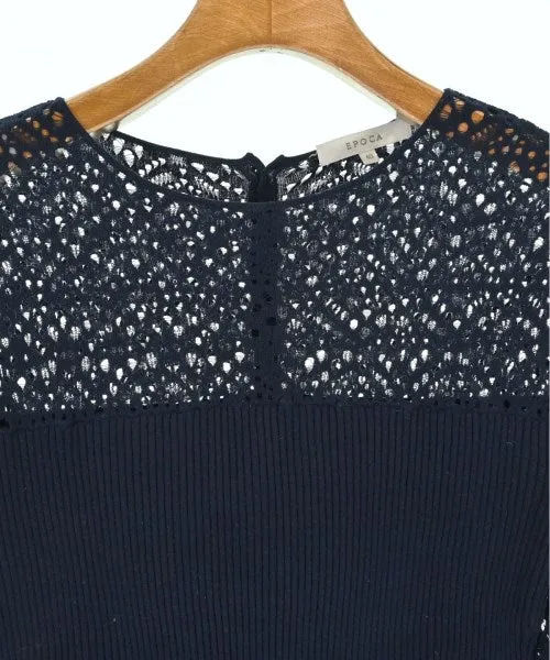 EPOCA Pullover