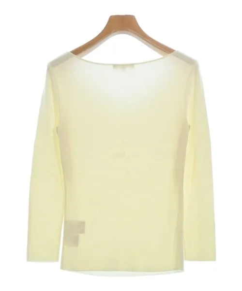 EPOCA Pullover