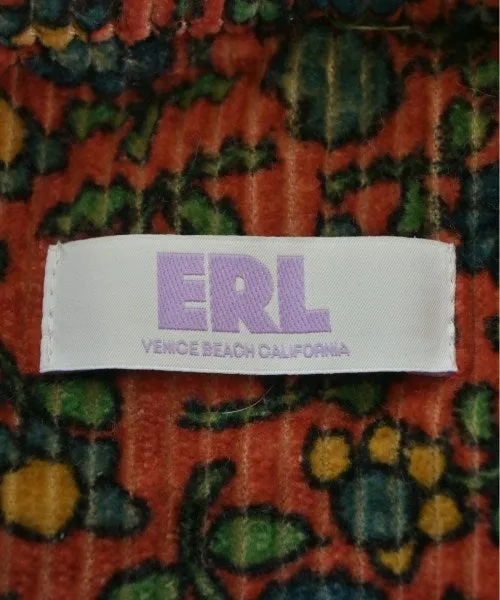 ERL Freizeithemden