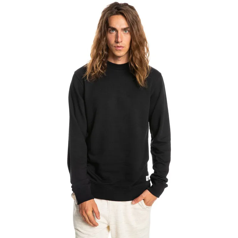 Essentials Crew Sweatshirt