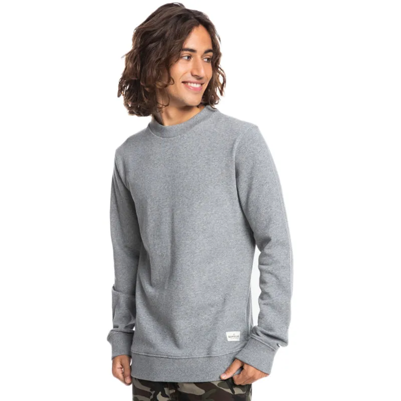 Essentials Crew Sweatshirt