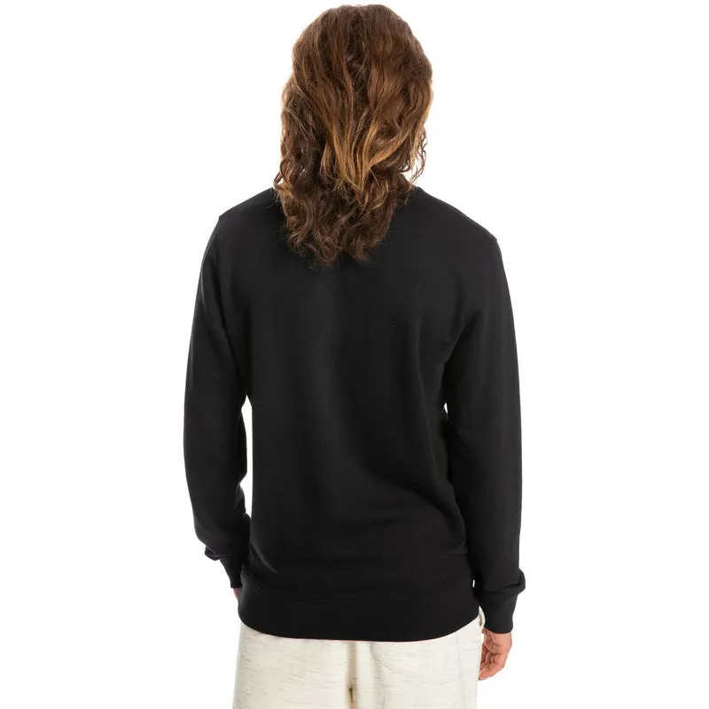 Essentials Crew Sweatshirt