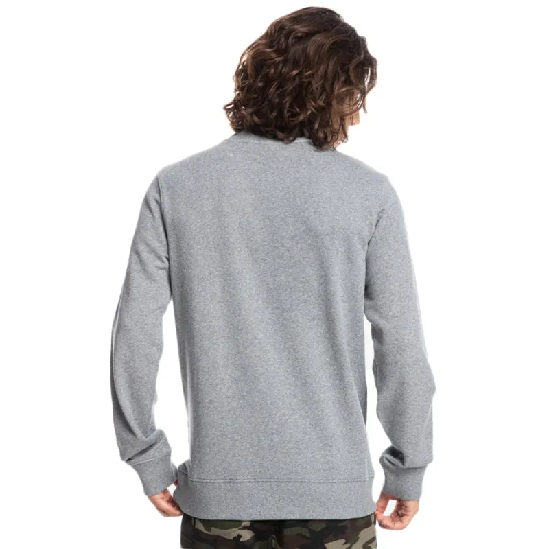 Essentials Crew Sweatshirt