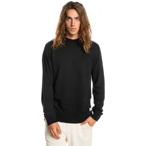 Essentials Crew Sweatshirt