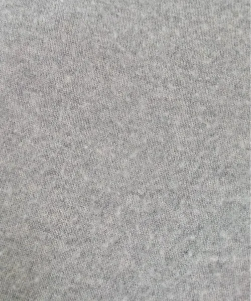 ESTNATION Pullover