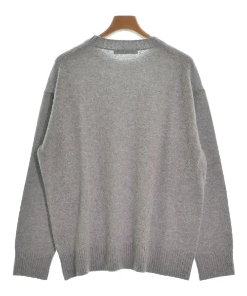 ESTNATION Pullover