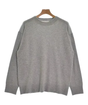 ESTNATION Pullover