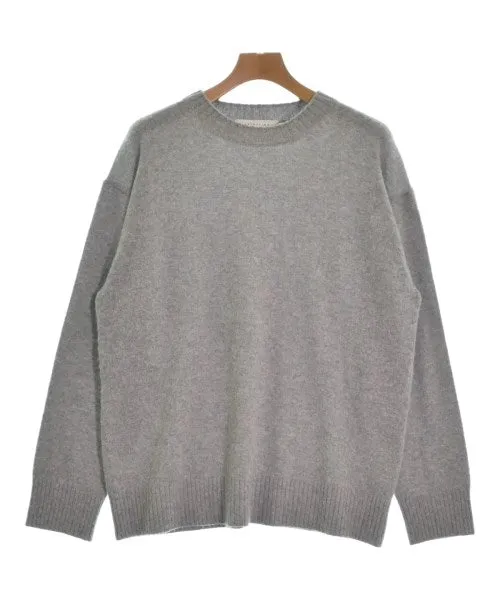 ESTNATION Pullover