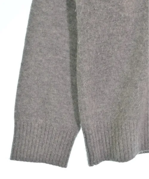ESTNATION Pullover