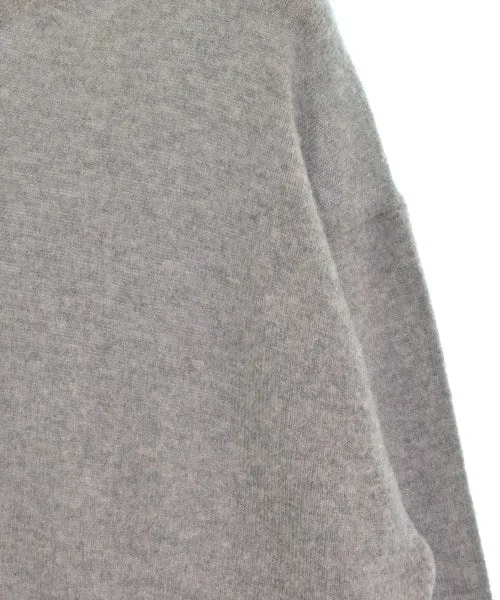ESTNATION Pullover