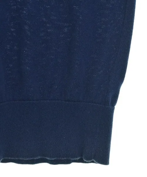 ETRO Pullover