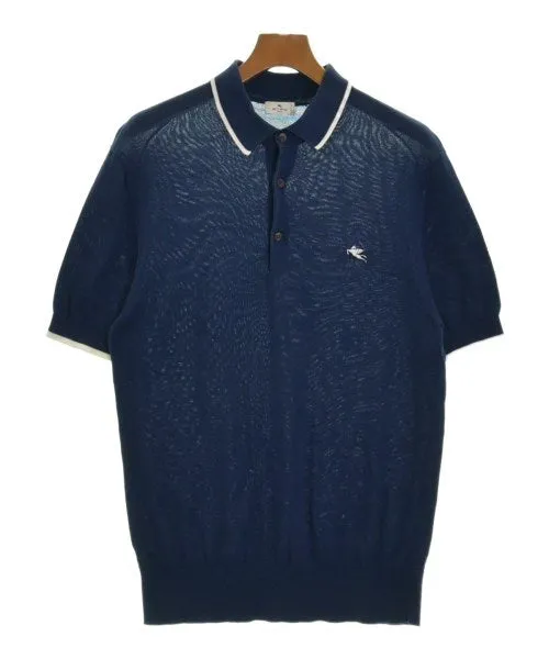 ETRO Pullover