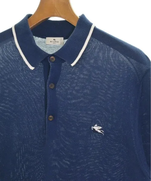 ETRO Pullover
