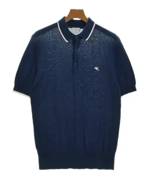 ETRO Pullover