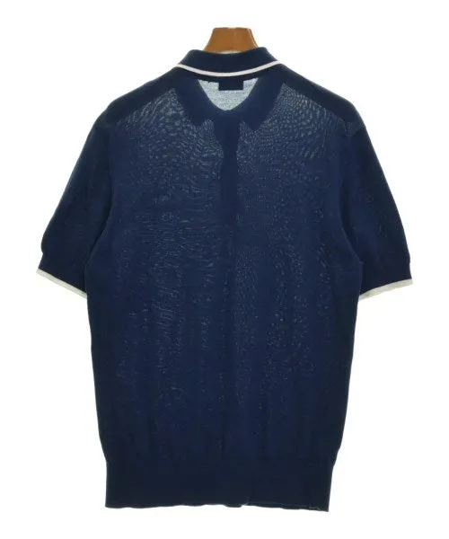 ETRO Pullover