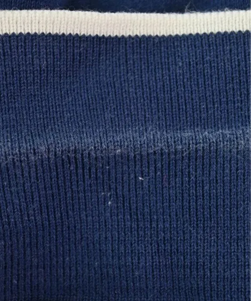ETRO Pullover